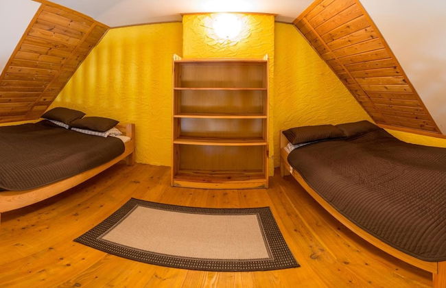 Zloty Potok Resort - Foto 21