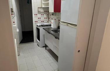 Leme com vista Para o Mar - Photo 9