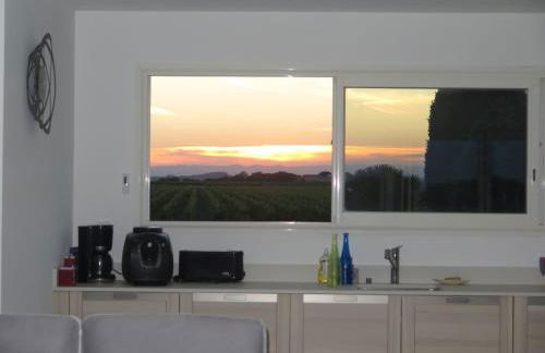 villa boileau - Foto 7