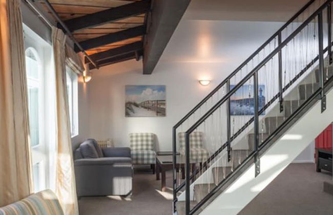 Willis Village - Photo 1