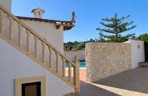 Casa Laura by Sun & Sea Homes - Photo 8