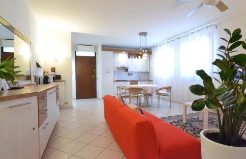 Rosalinde House - Foto 13