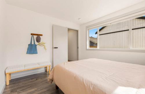 Cozy & Spacious 3BR2BA Home Near I-5 - Foto 14