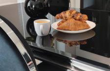 Apartament Royal - Foto 9