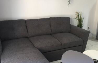 Nikoletta's Home 2 - Foto 22