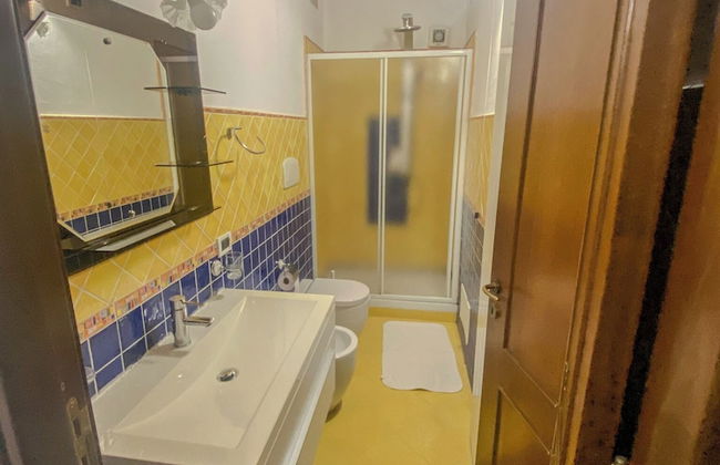 La Discesa Di San Giuseppe - Foto 20