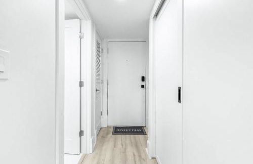 Golf Coast Bleu III - Foto 41