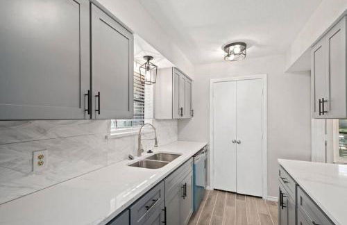 Pool & hot SPA & 5 bedroom 3 full bath - Foto 36