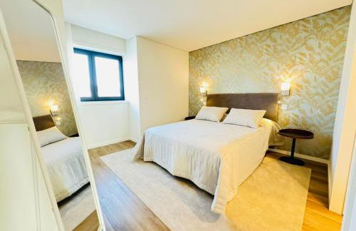 Paradis bleu - Foto 10