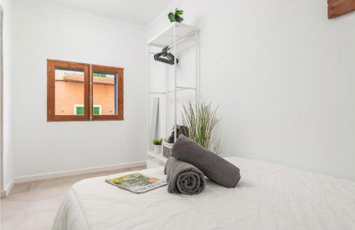 Sa Marineta in Porto Cristo - Foto 22