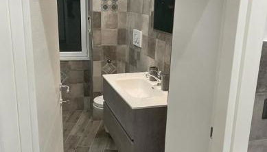 La Casina di Michele a Napoli - Photo 5