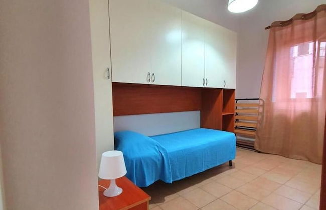 Beautiful Family Apartment in the Center - Foto 3