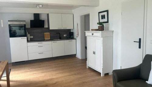 Ferienwohnung Friesenfein - Foto 4