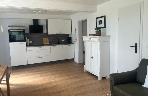 Ferienwohnung Friesenfein - Foto 4