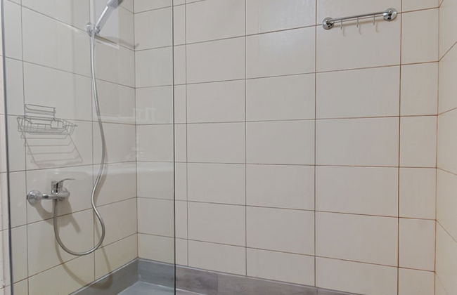 Cri Colina Marei - Foto 16