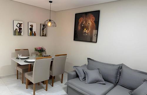 Casa Bela Vista no centro São Roque - Foto 26