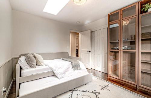 Hedge Rose House - Photo 15