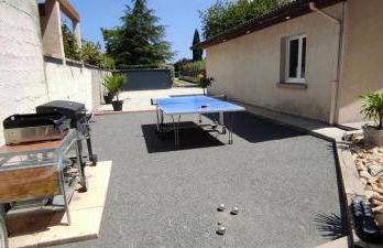 Villa TENY - Foto 62