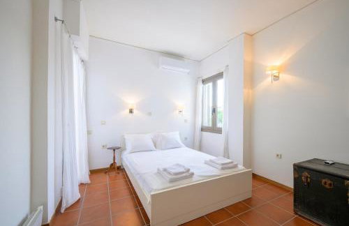 Horizon House - Beachfront Escape - Foto 7