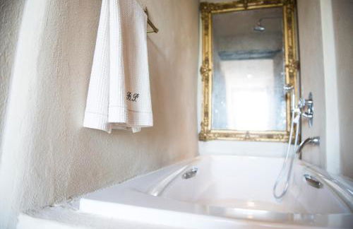 [TARTUFO BIANCO] Villa Althea - Foto 16