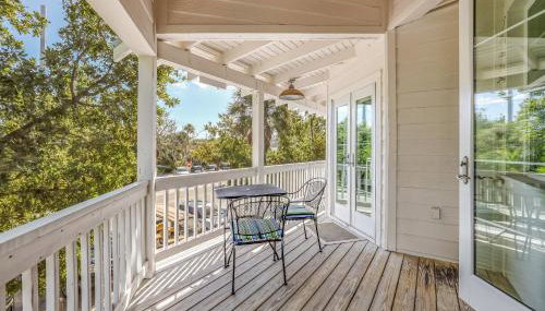 Anna Maria Guest House 212 - Foto 5