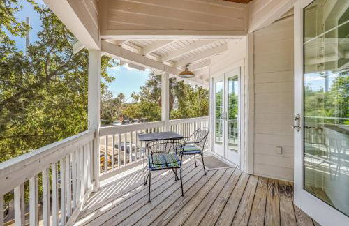 Anna Maria Guest House 212 - Foto 4