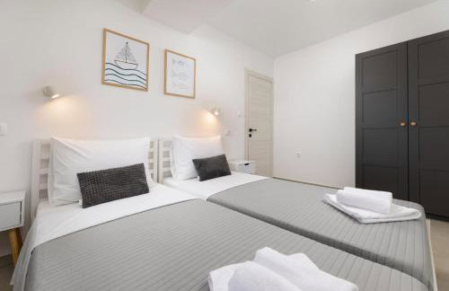 Villa Pietra - Photo 42