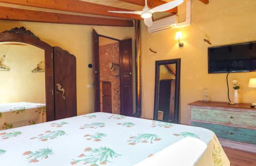 Holiday Home Ca sa Padrina by Interhome - Foto 32