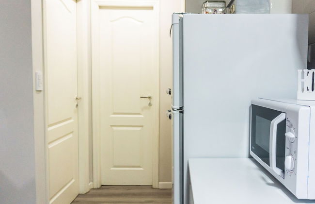 Gente del Sur - Gobernador Paz - Foto 50