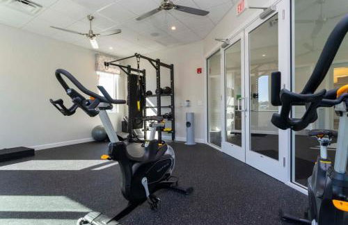 Luxurious Family-friendly 5 Bd 12 Guests w Screened Pool Close to Disney - Foto 144