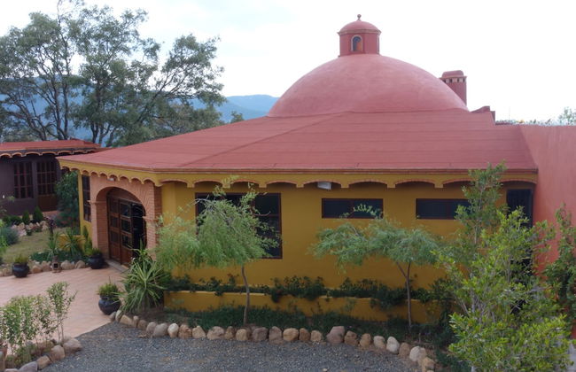 Casas de Guanajuato - Foto 71