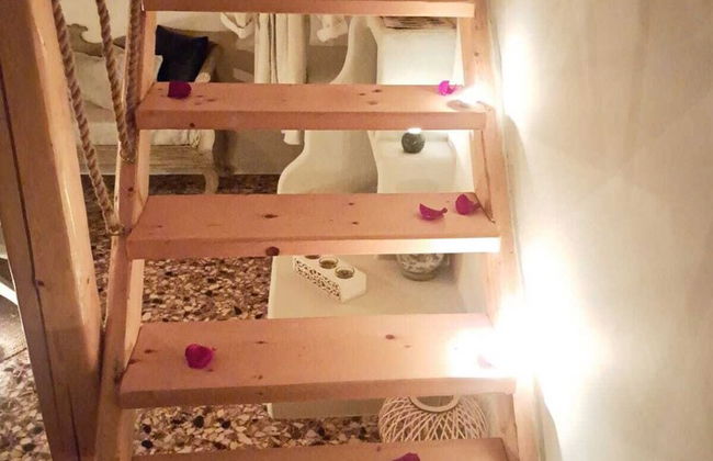 Asera Suites Near Kamari Beach - Foto 31