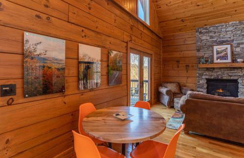 Faraway Skies - Foto 10