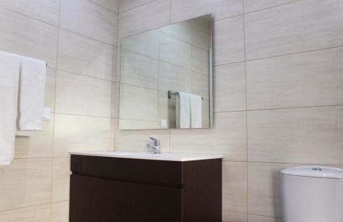 Casas d'Almofala - Foto 11