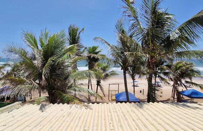 COPFL0100 - Condomínio Recanto do Flamengo - Photo 20