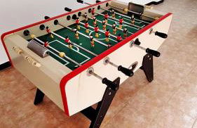 Vv ORAMAS - Photo 34