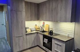 LuxApart z miejscem parkingowym - Foto 3