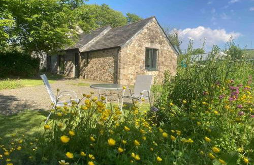 Little Barn - Foto 1