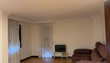 Casa Daisy by Clabao - Photo 2