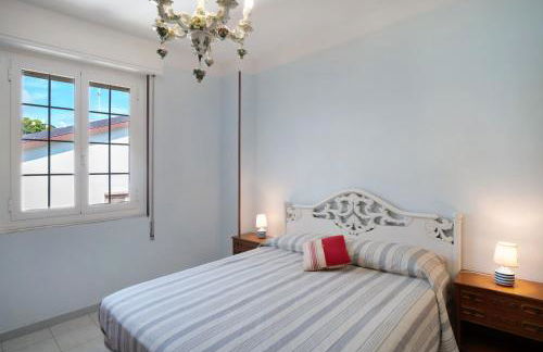 La Ca' Di Marì - Foto 12