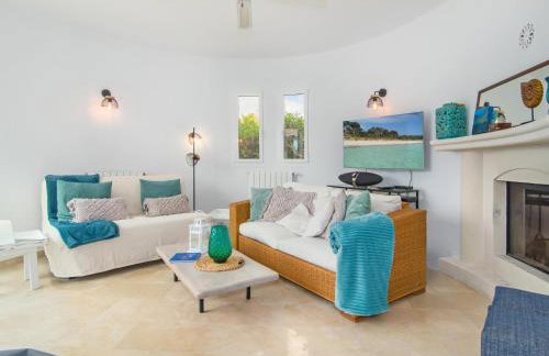 Casa Calma - Foto 26