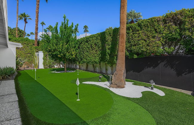 The View at Old Las Palmas - Foto 80