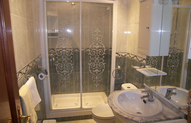 Nerja Villas Capistrano - Foto 43