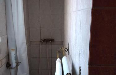 Peaceful oasis - Foto 27