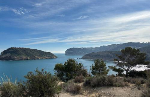 Bon Dia Moraira - Foto 2