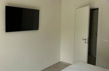 Casa con vista sul Duomo, 400 m da Piazza del Campo - Photo 12