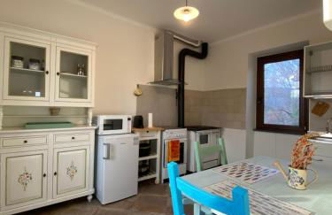 Sunrise Holiday Home - Foto 16