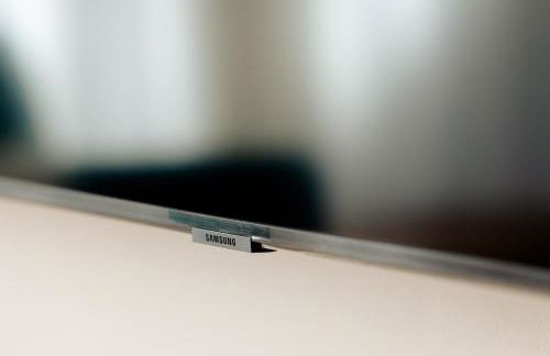 Apartamentos Debambú - Photo 50