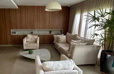 Apto Garcia 01 ao lado do Shopping Pantanal - Foto 19