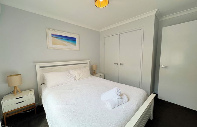 Halcyon Daze - Foto 8